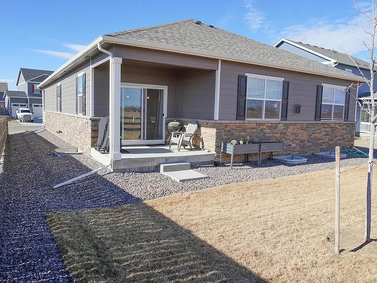 1858 Mount Monroe Dr — Photo 16
