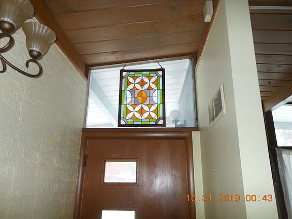 5th image of 3612 N Church St