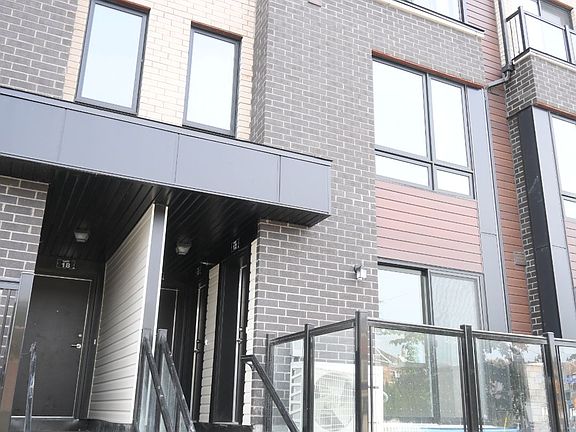 2nd image of 235 McLevin Ave #13