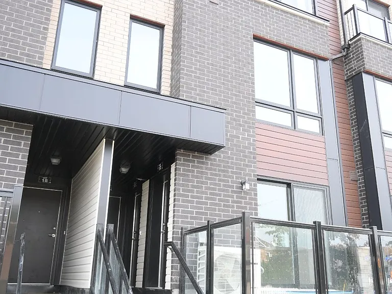 235 McLevin Ave #13 — Photo 2