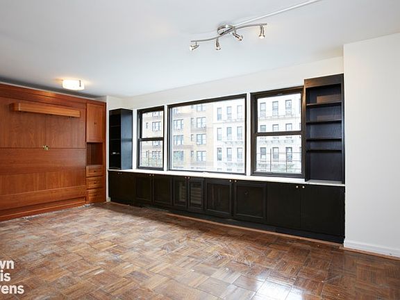 5th image of 167 E 67th St Ph B
