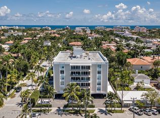 Island House, Palm Beach, FL 33480