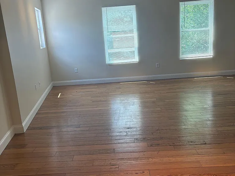 765 Washington Blvd #2 — Photo 3