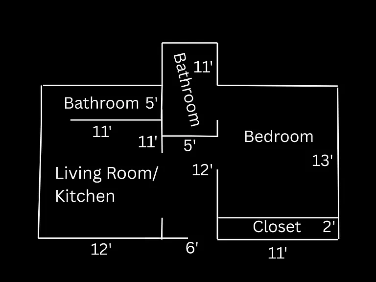410 Randall St #9 — Photo 18