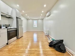 306 Parkville Ave #2B, Brooklyn, NY 11230