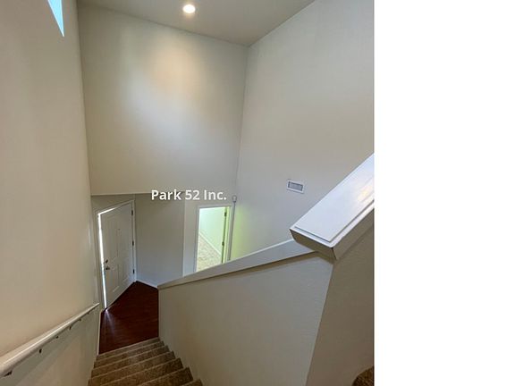5th image of 4226 E Roosevelt Ave