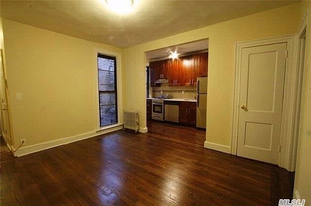 2nd image of 4712 45th St #2F