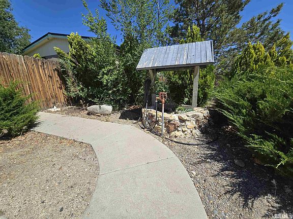 2nd image of 655 Wall Canyon Dr