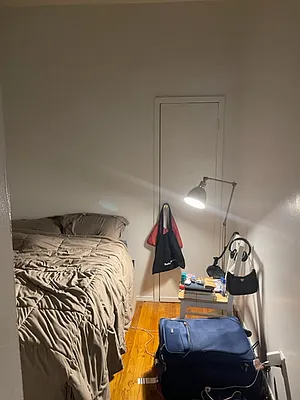 Rented by K & O Realty Associates Inc. | media 34