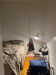 Rented by K & O Realty Associates Inc.