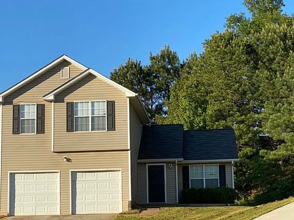 1608 Amelia Ct