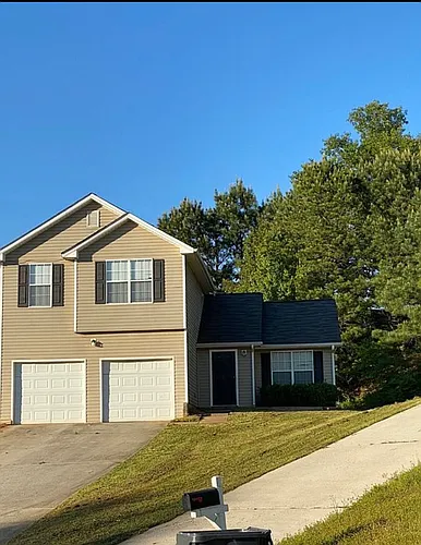 1608 Amelia Ct Photo 1
