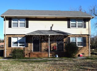 215A Settlers Landing Rd, Hampton, VA 23669