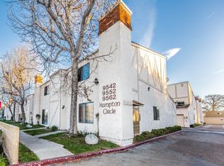 9542 Ball Rd UNIT 2, Anaheim, CA 92804