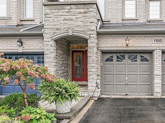 2nd image of 1180 Agram Dr