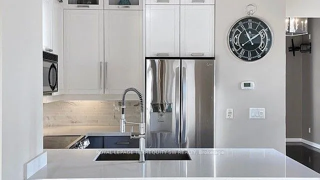 135 Dalhousie St #405 — Photo 7