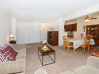 Sold by Robert E. Hill 