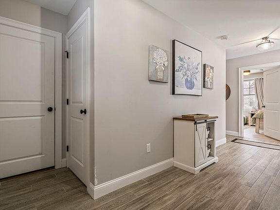 2nd image of 2 Ethan Way