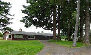 1st image of 5401 Sleater Kinney Rd NE
