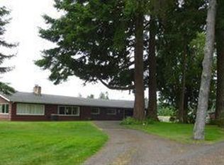 5401 Sleater Kinney Rd NE, Olympia, WA 98506