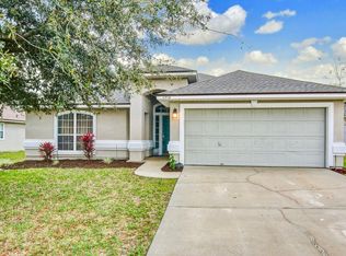 1716 S Summer Ridge Ct, Saint Augustine, FL 32092