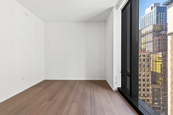 Rented by Douglas Elliman | media 5