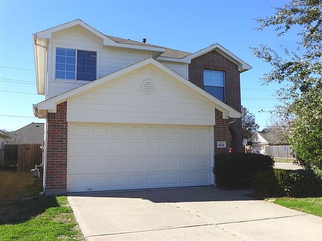 1st image of 6835 Brushmeade Ln