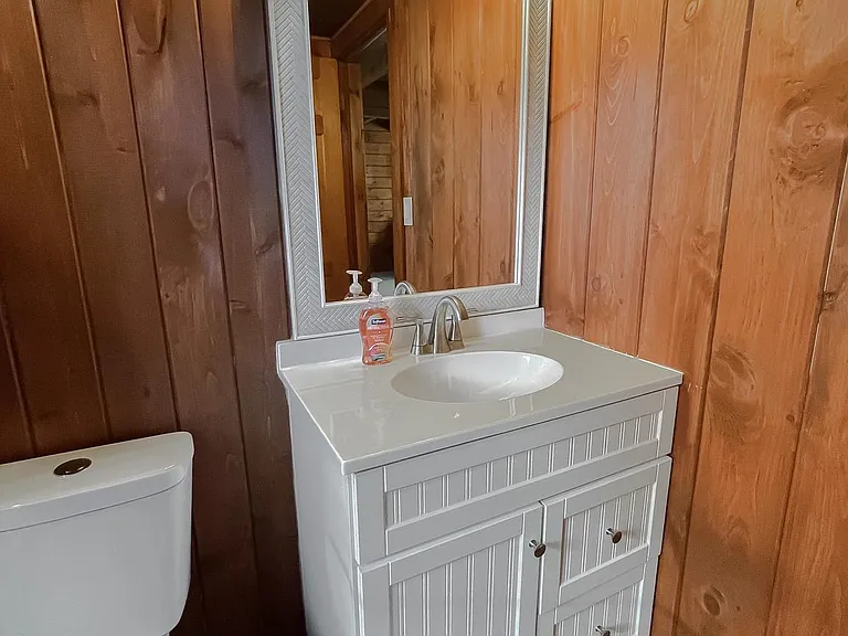 23581 Belmar Dr — Photo 24