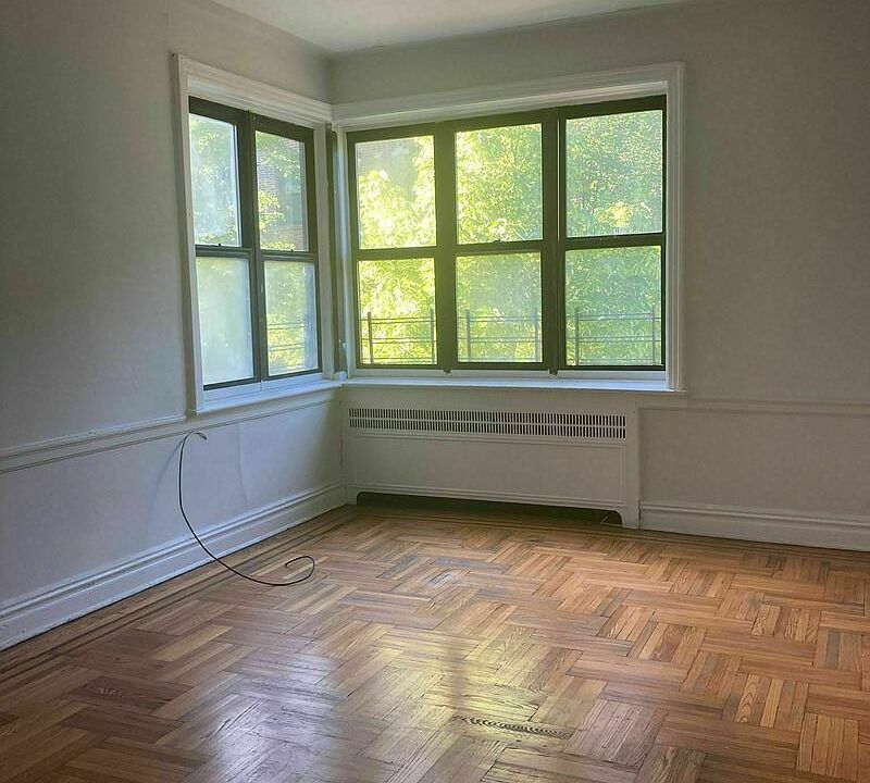 1st image of 55 Winthrop St #2D