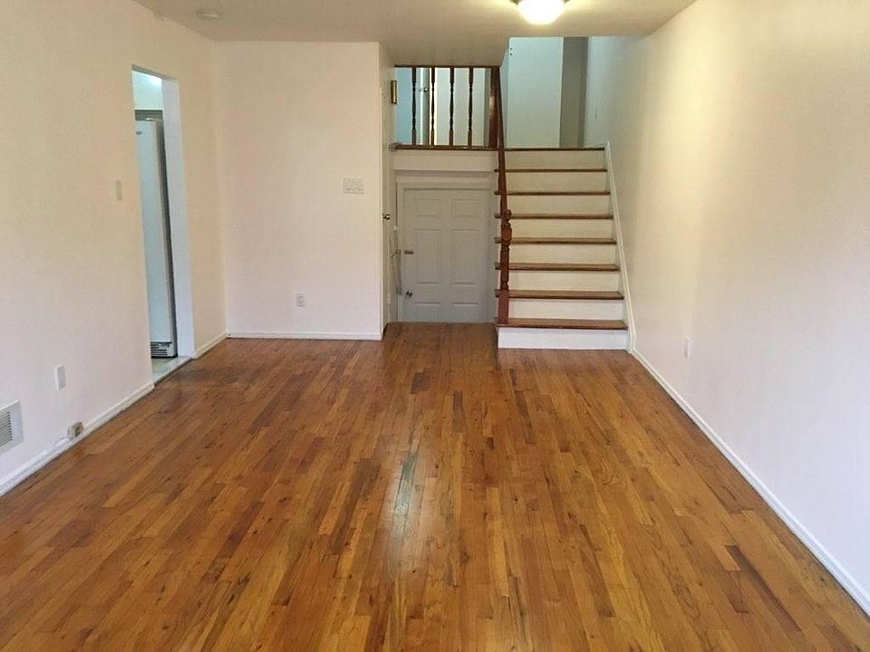 1st image of 24052 67th Ave #2
