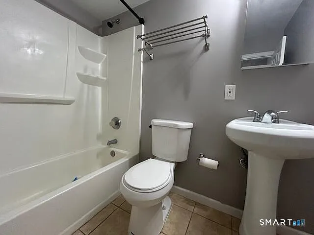 40-1 Prospect Ave #2A — Photo 7