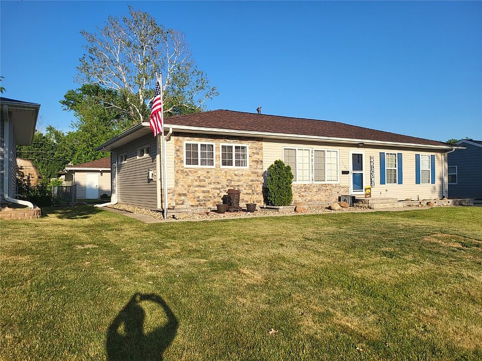 1125 29th St, Marion, IA 52302 Zillow