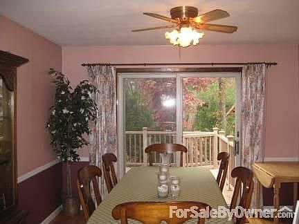 5th image of 7 Jeffrey Ct