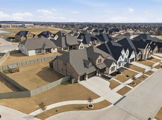 2024 Gathering Trl, Northlake, TX 76226