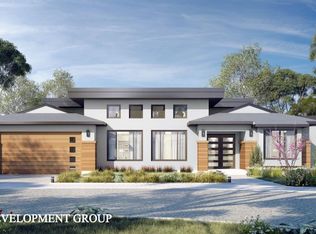 21900 Oakview Ln, Cupertino, CA 95014