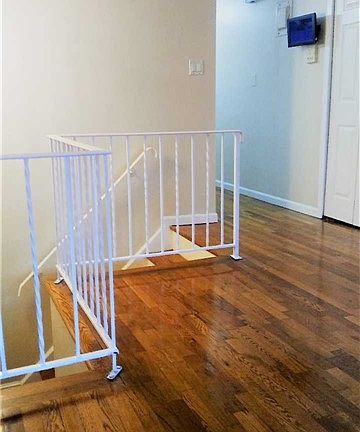 5th image of 84-82 98th St #13