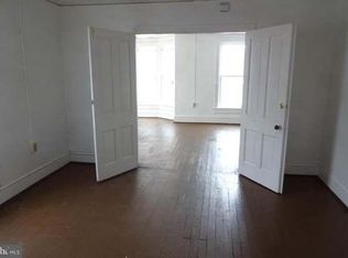 403 S 2nd St, Chambersburg, PA 17201