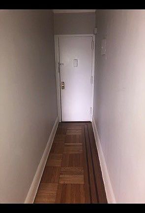 5th image of 65-03 Grand Ave #3F
