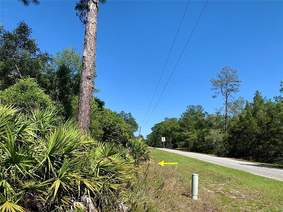 1st image of LOT 12 Fir St Lot 12