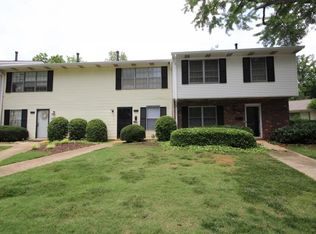 330 Cabaret Ct, Marietta, GA 30064