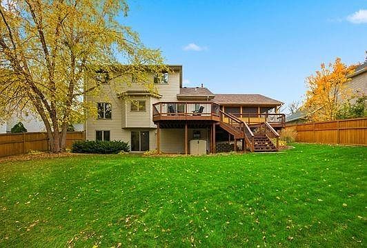 5th image of this home