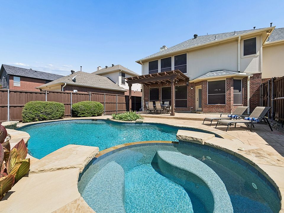 1st image of 2504 Heather Glen Dr
