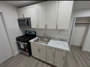(Undisclosed Address), Union City, NJ 07087