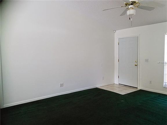 3rd image of 6916 Wildwood Oak Dr
