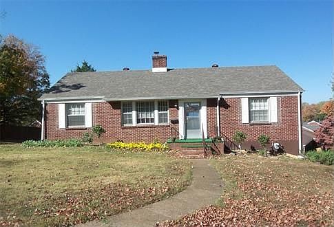 1st image of 1753 Gateway Ln