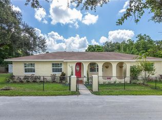 903 Jack Ave, Lakeland, FL 33801