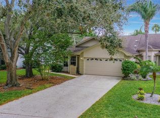 3002 Covewood Pl, Clearwater, FL 33761