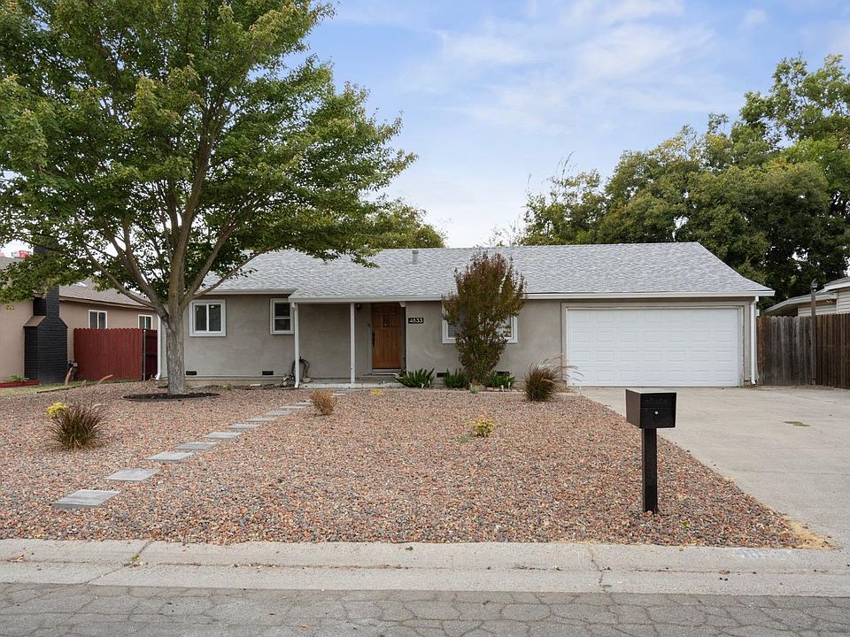 1st image of 4833 Jela Way