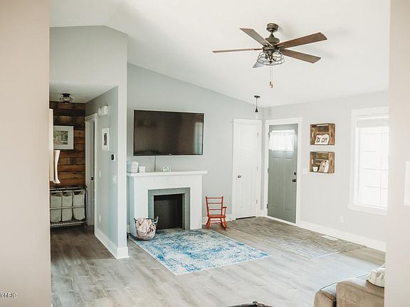 5th image of 3567 Jayden Ct