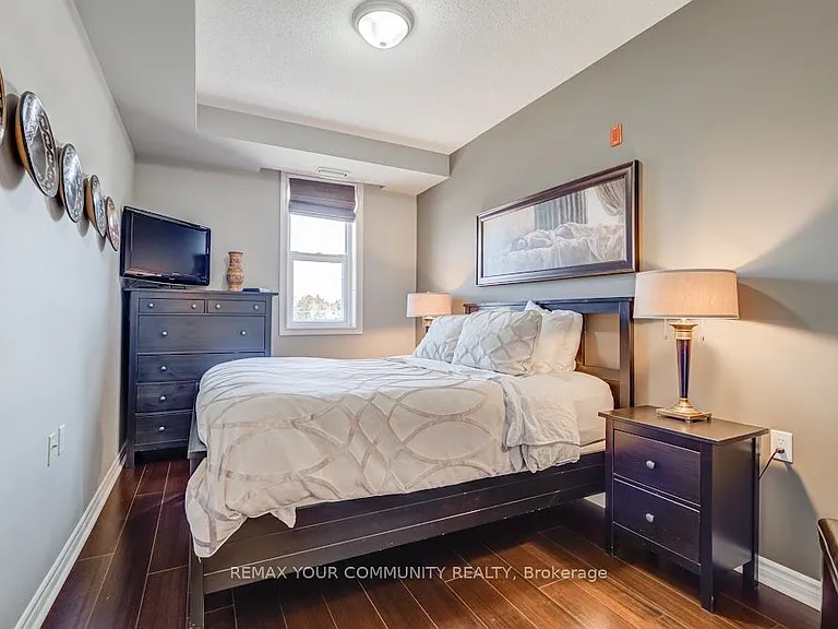 15450 Yonge St #414 — Photo 18